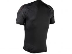 Leatt 3DF Airfit Lite Shoulder Tee for Body Armor -Cheap Guards Store BP 66415 2