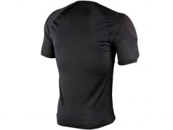 Leatt 3DF Airfit Lite Shoulder Tee for Body Armor -Cheap Guards Store BP 66415 3