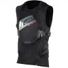 Leatt 3DF Airlite Body Vest for -Cheap Guards Store BP 66420