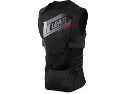 Leatt 3DF Airlite Body Vest for 8 Leatt 3DF Airlite Body Vest for -Cheap Guards Store BP 66420 2