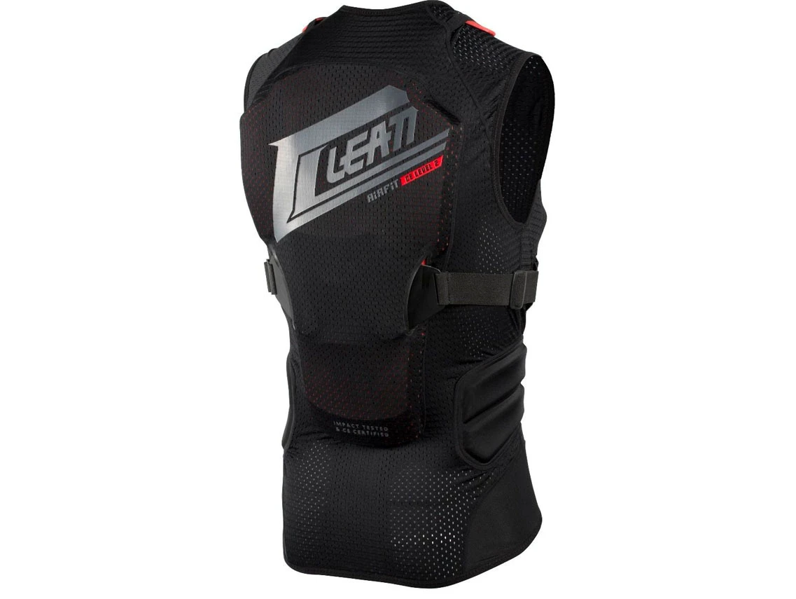 Leatt 3DF Airlite Body Vest for 5 Leatt 3DF Airlite Body Vest for - Image 3