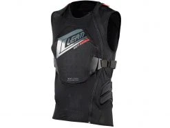 Leatt 3DF Airlite Body Vest for