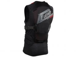 Leatt 3DF Airlite Body Vest for 9 Leatt 3DF Airlite Body Vest for -Cheap Guards Store BP 66420 3