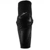 Leatt 3DF Hybrid Elbow Guard for Elbow Guards 1 Leatt 3DF Hybrid Elbow Guard for Elbow Guards -Cheap Guards Store BP 66423