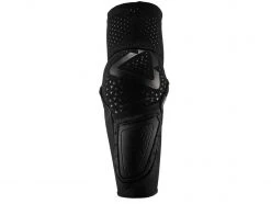 Leatt 3DF Hybrid Elbow Guard for Elbow Guards