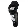 Leatt 3DF Hybrid EXT Knee/Shin Guard for Knee & Shin Guards 2 Leatt 3DF Hybrid EXT Knee/Shin Guard for Knee & Shin Guards -Cheap Guards Store BP 66426