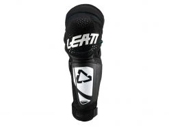 Leatt 3DF Hybrid EXT Knee/Shin Guard for Knee & Shin Guards 7 Leatt 3DF Hybrid EXT Knee/Shin Guard for Knee & Shin Guards -Cheap Guards Store BP 66426 2