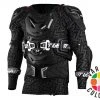 Leatt 5.5 Body Protector for Body Armor
