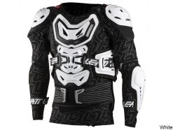 Leatt 5.5 Body Protector for Body Armor 13 Leatt 5.5 Body Protector for Body Armor -Cheap Guards Store BP 66429 5