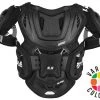 Leatt 5.5 PRO HD Chest Protector for Body Armor -Cheap Guards Store BP 66435