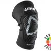 Leatt Airflex Pro Knee Guard for Knee & Shin Guards -Cheap Guards Store BP 66438