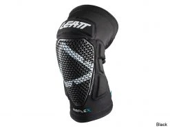 Leatt Airflex Pro Knee Guard for Knee & Shin Guards -Cheap Guards Store BP 66438 2