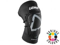Leatt Airflex Pro Knee Guard for Knee & Shin Guards