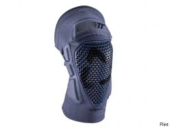 Leatt Airflex Pro Knee Guard for Knee & Shin Guards -Cheap Guards Store BP 66438 3