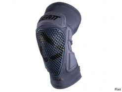 Leatt Airflex Pro Knee Guard for Knee & Shin Guards -Cheap Guards Store BP 66438 4