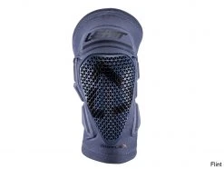 Leatt Airflex Pro Knee Guard for Knee & Shin Guards -Cheap Guards Store BP 66438 5