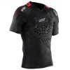 Leatt Airflex Stealth Body Tee for Body Armor -Cheap Guards Store BP 66448