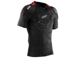 Leatt Airflex Stealth Body Tee for Body Armor