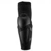 Leatt Contour Elbow Guard for Elbow Guards 2 Leatt Contour Elbow Guard for Elbow Guards -Cheap Guards Store BP 66453