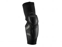 Leatt Contour Elbow Guard for Elbow Guards -Cheap Guards Store BP 66453 2