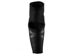 Leatt Contour Elbow Guard for Elbow Guards -Cheap Guards Store BP 66453 3