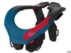 Leatt DBX 3.5 Neck Brace for Body Armor -Cheap Guards Store BP 66538 2