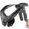 Leatt DBX 5.5 Neck Brace for Body Armor -Cheap Guards Store BP 66592