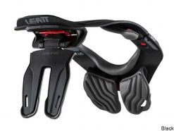Leatt DBX 5.5 Neck Brace for Body Armor -Cheap Guards Store BP 66592 2