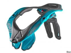 Leatt DBX 5.5 Neck Brace for Body Armor -Cheap Guards Store BP 66592 3