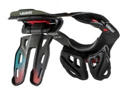 Leatt DBX 6.5 Neck Brace for Body Armor 5 Leatt DBX 6.5 Neck Brace for Body Armor -Cheap Guards Store BP 66596 1
