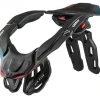 Leatt DBX 6.5 Neck Brace for Body Armor -Cheap Guards Store BP 66596