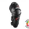 Leatt Dual Axis Knee Guard for Knee & Shin Guards 1 Leatt Dual Axis Knee Guard for Knee & Shin Guards -Cheap Guards Store BP 66604