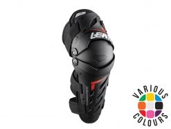 Leatt Dual Axis Knee Guard for Knee & Shin Guards