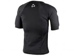 Leatt Roost Tee for Body Armor -Cheap Guards Store BP 66610 2