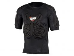 Leatt Roost Tee for Body Armor