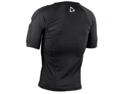 Leatt Roost Tee for Body Armor -Cheap Guards Store BP 66610 3