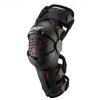 Leatt Z-Frame Knee Brace A1 for Knee & Shin Guards -Cheap Guards Store BP 66650