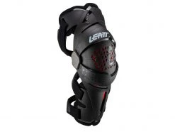 Leatt Z-Frame Knee Brace A1 for Knee & Shin Guards 7 Leatt Z-Frame Knee Brace A1 for Knee & Shin Guards -Cheap Guards Store BP 66650 2