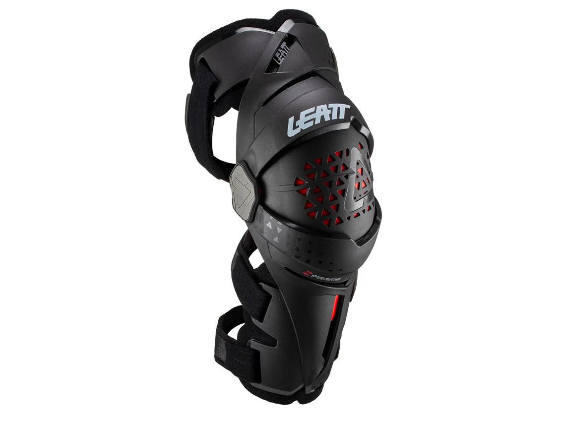 Leatt Z-Frame Knee Brace A1 for Knee & Shin Guards 5 Leatt Z-Frame Knee Brace A1 for Knee & Shin Guards - Image 3