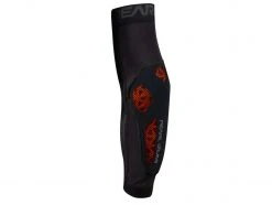 Pearl Izumi Elevate Elbow Guard for Elbow Guards -Cheap Guards Store BP 68573 2