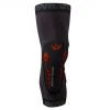 Pearl Izumi Elevate Knee Guard for Knee & Shin Guards 2 Pearl Izumi Elevate Knee Guard for Knee & Shin Guards -Cheap Guards Store BP 68575