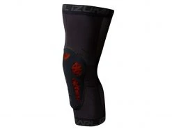 Pearl Izumi Elevate Knee Guard for Knee & Shin Guards -Cheap Guards Store BP 68575 2