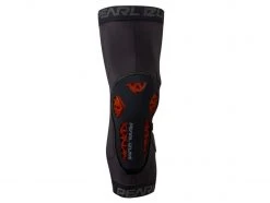 Pearl Izumi Elevate Knee Guard for Knee & Shin Guards