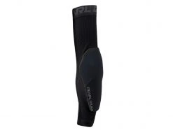 Pearl Izumi Summit Elbow Guard for Elbow Guards -Cheap Guards Store BP 68823 2