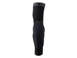 Pearl Izumi Summit Elbow Guard for Elbow Guards