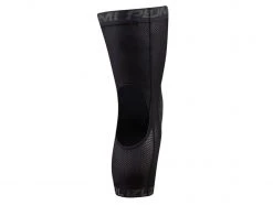 Cheap Guards Store -Cheap Guards Store BP 68826 1