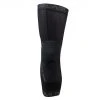 Pearl Izumi Summit Knee Guard for Knee & Shin Guards