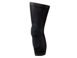 Pearl Izumi Summit Knee Guard for Knee & Shin Guards -Cheap Guards Store BP 68826 2