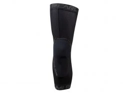 Pearl Izumi Summit Knee Guard for Knee & Shin Guards