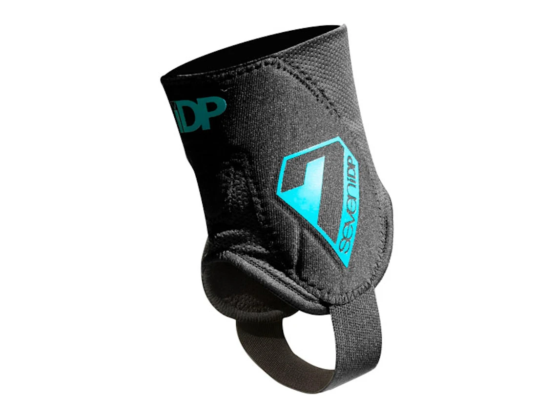 Seven 7iDP Control Ankle Protector for Body Armor 4 Seven 7iDP Control Ankle Protector for Body Armor - Image 2